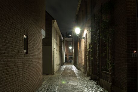 Cursus avondfotografie 055_bewerkt-1