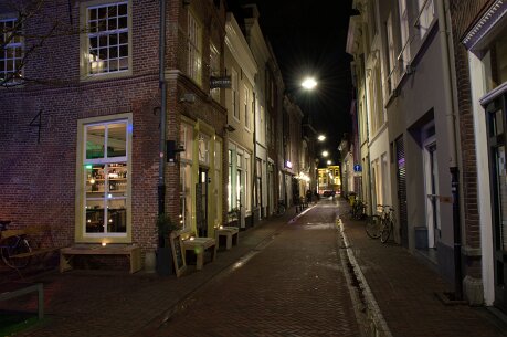 Cursus avondfotografie 058_bewerkt-1