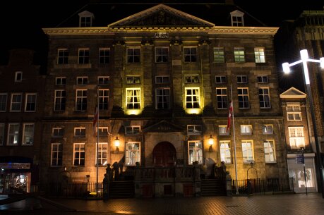 Cursus avondfotografie 064_bewerkt-1