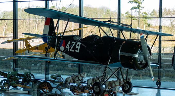soesterberg (1)_bewerkt-1
