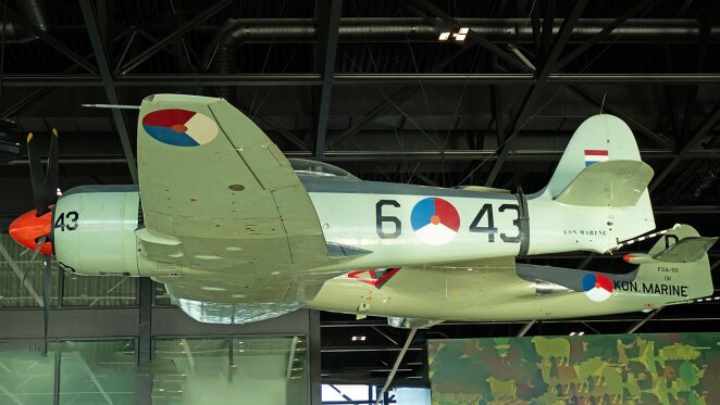 soesterberg (16)_bewerkt-1