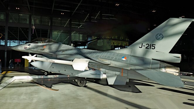 soesterberg (17)_bewerkt-1