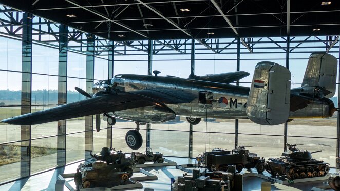 soesterberg (2)_bewerkt-1