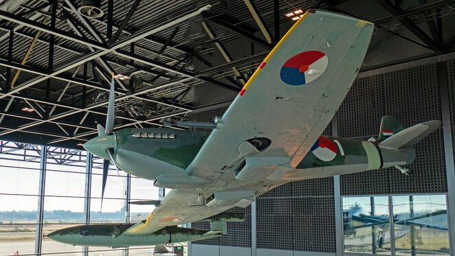 soesterberg (3)_bewerkt-1