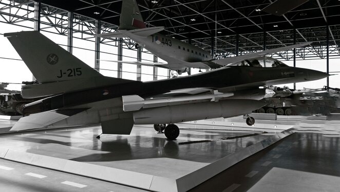 soesterberg (33)_bewerkt-1