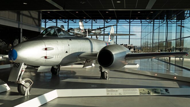 soesterberg (37)_bewerkt-1