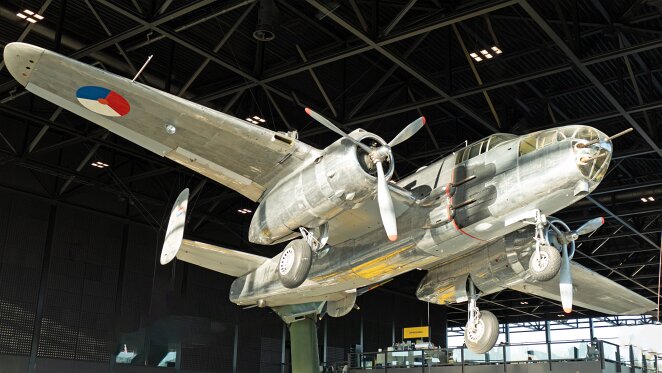 soesterberg (43)_bewerkt-1