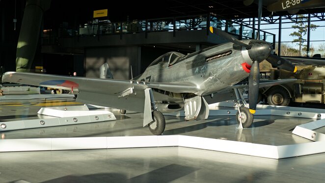 soesterberg (45)_bewerkt-1
