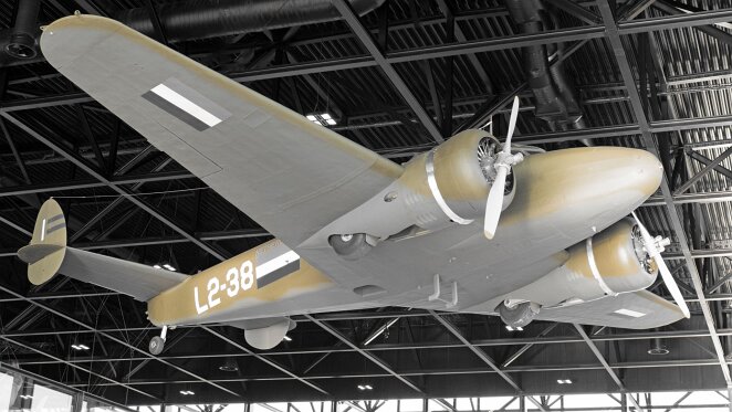 soesterberg (47)_bewerkt-1
