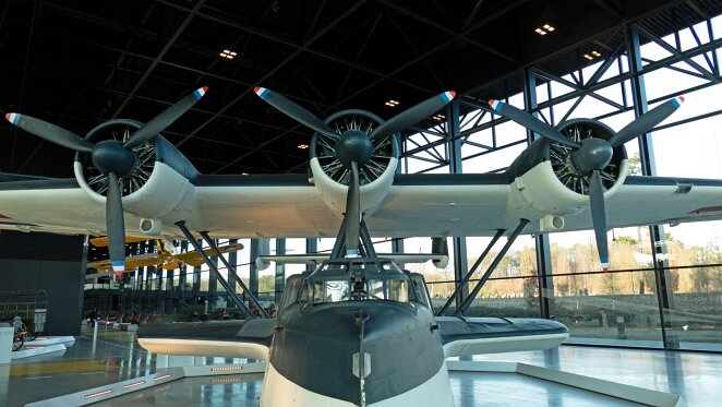 soesterberg (50)_bewerkt-1
