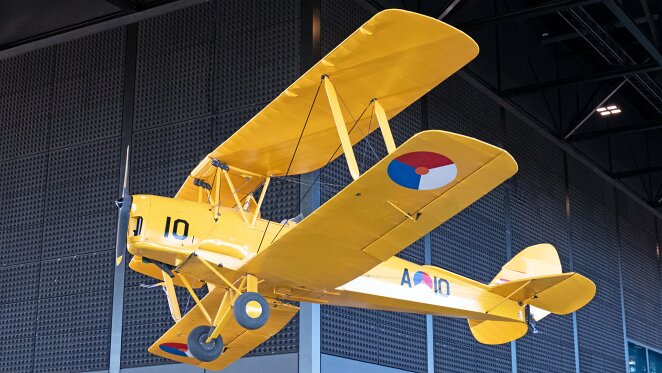 soesterberg (51)_bewerkt-1