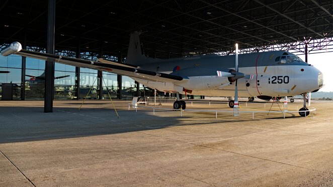 soesterberg (57)_bewerkt-1