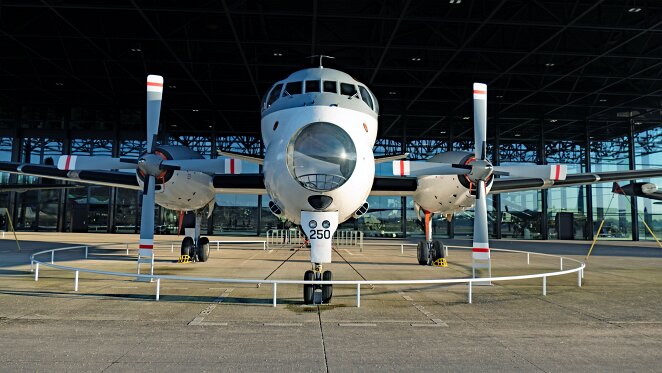 soesterberg (58)_bewerkt-1