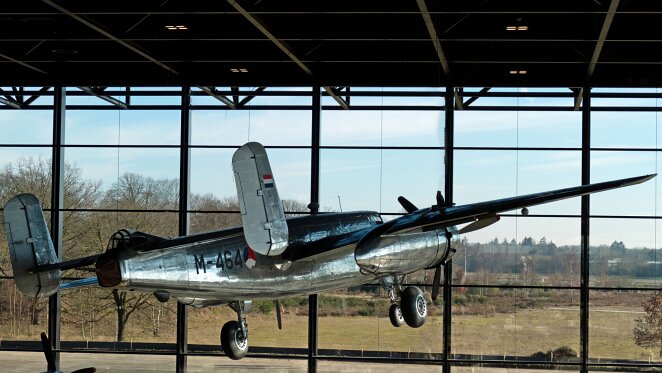 soesterberg (7)_bewerkt-1