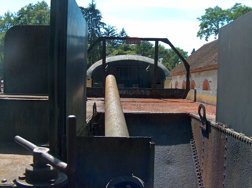 Frankrijk 2011 024