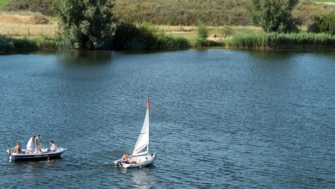 _1000264_bewerkt-1