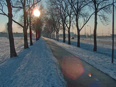 Winter febr 2012 009_bewerkt-1