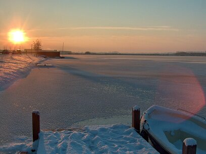 Winter febr 2012 014_bewerkt-1