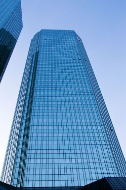 Wolkenkrabbers (69)_bewerkt-1