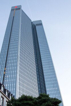 Wolkenkrabbers (74)_bewerkt-1