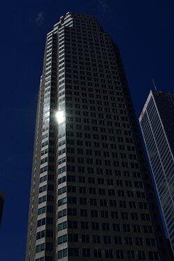 Wolkenkrabbers895_bewerkt-1