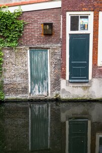 20250910_162559_bewerkt-1