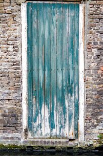 20250910_162613_bewerkt-1