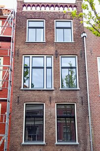 20250910_163013_bewerkt-1