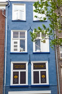 20250910_163145_bewerkt-1