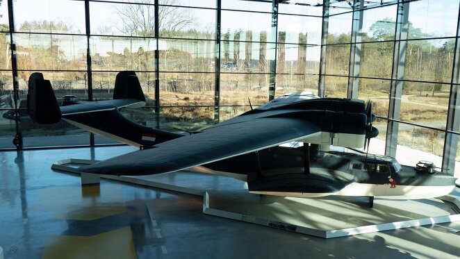 soesterberg (4)_bewerkt-1