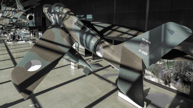 soesterberg (8)_bewerkt-2
