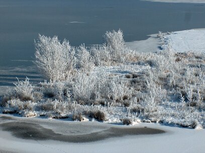 Winter febr 2012 002_bewerkt-1