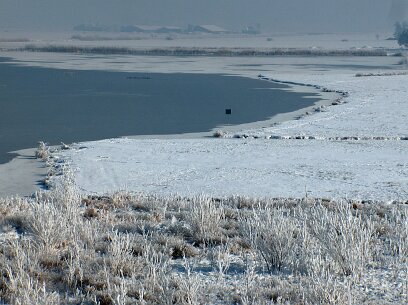 Winter febr 2012 006_bewerkt-1