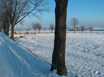 Winter febr 2012 010_bewerkt-1