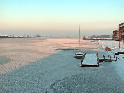 Winter febr 2012 013_bewerkt-1