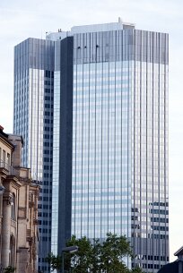 Wolkenkrabbers (55)_bewerkt-1