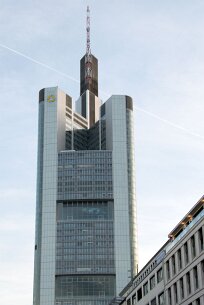 Wolkenkrabbers (56)_bewerkt-1