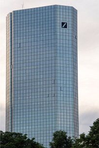 Wolkenkrabbers (60)_bewerkt-1