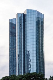 Wolkenkrabbers (61)_bewerkt-1