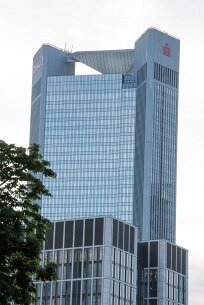 Wolkenkrabbers (62)_bewerkt-1