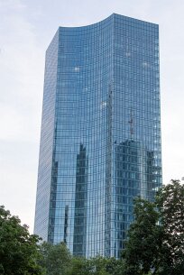 Wolkenkrabbers (63)_bewerkt-1