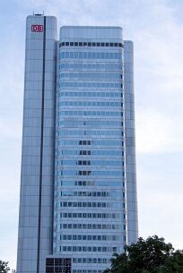 Wolkenkrabbers (64)_bewerkt-1