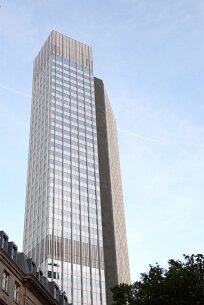 Wolkenkrabbers (65)_bewerkt-1