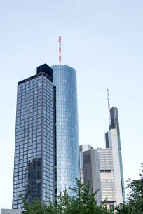 Wolkenkrabbers (66)_bewerkt-1