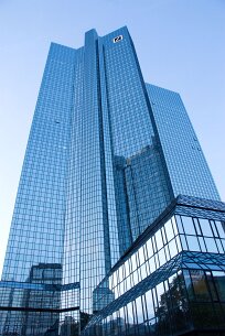 Wolkenkrabbers (70)_bewerkt-1