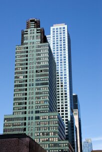 Wolkenkrabbers25_bewerkt-1