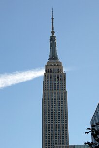 Wolkenkrabbers36_bewerkt-1