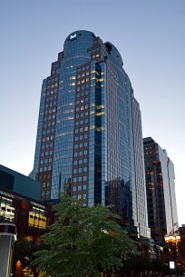 Wolkenkrabbers610_bewerkt-1