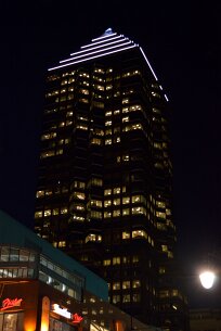 Wolkenkrabbers614_bewerkt-1