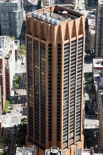 Wolkenkrabbers62_bewerkt-1